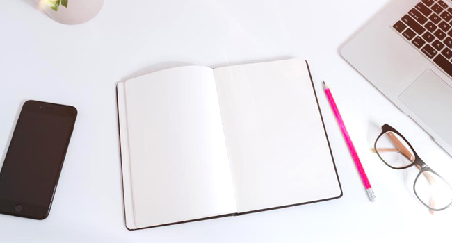 7 tips for a hassle free home loan application